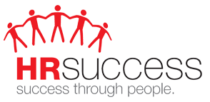 hr success logo