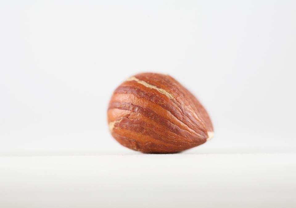 Are You a Lone Nut or a Leader?