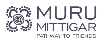 Muru Mittigar logo