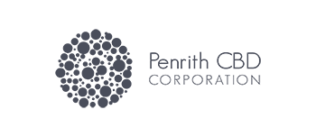 penrith cbd corporation logo
