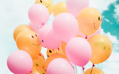 The Power of Valuing Others in Business: A Key to Success