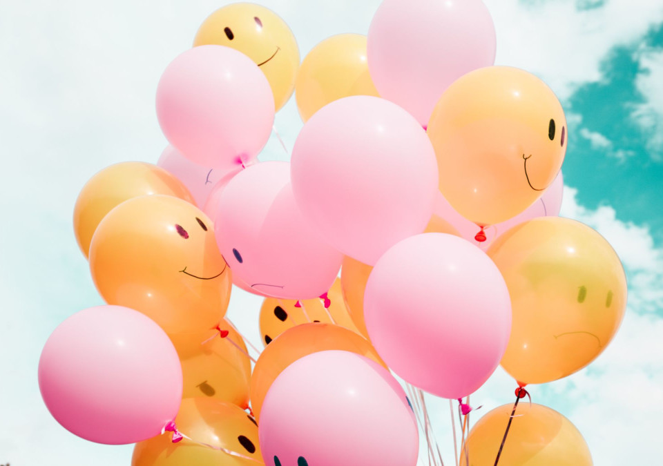 The Power of Valuing Others in Business: A Key to Success