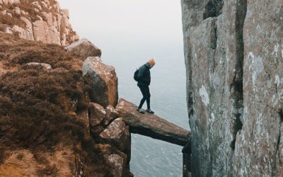 Navigating People-Related Risks in SMEs: A Key to Sustainability and Growth