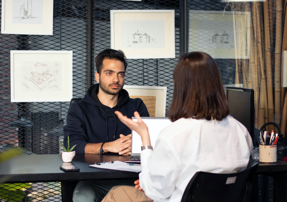 Why Effective Leaders Must Have Difficult Conversations (and How to Do It Well)