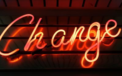 Successfully Managing Change in Small Business: Practical Tips for Owners and Managers