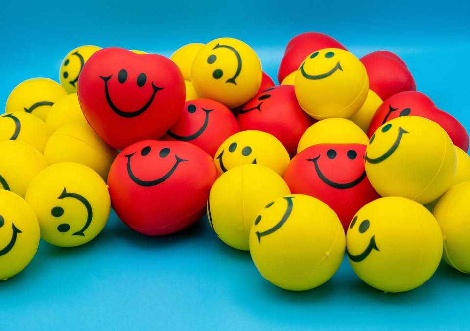 Holding On To Top Talent: Staff Retention Tips for SMEs