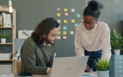 Why Setting Clear Expectations Matters