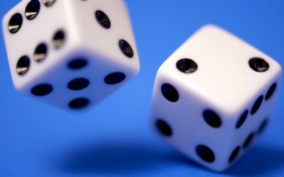 Managing Risk: The Hidden People Risks Owners Don’t See… Until It’s Too Late