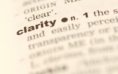 Role Clarity in a Small Business: Who Owns What When Everyone Does Everything?