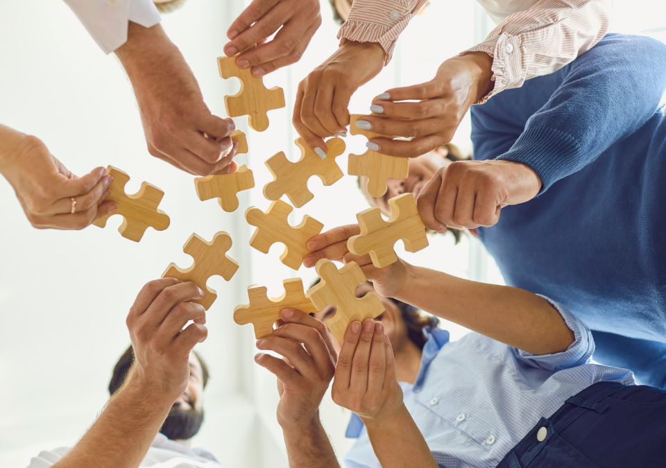 Culture Add Hiring: Culture Fit vs Culture Add for Small Business
